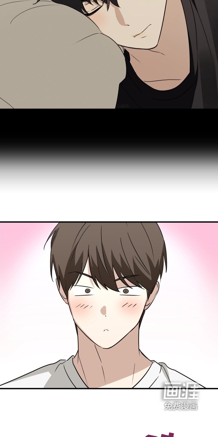 第31章：你去吧
