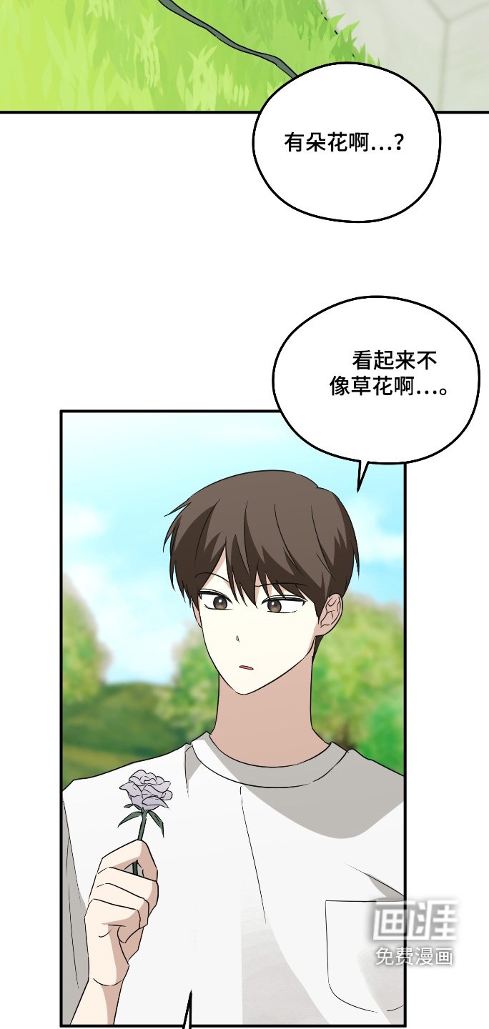 第33章：谁来过