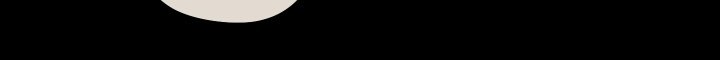 第46章：很像叔叔