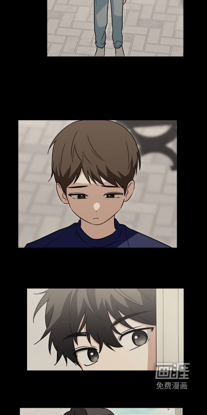第48章：不见
