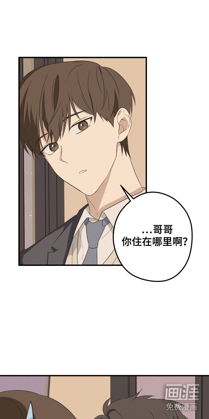 第5章：对策