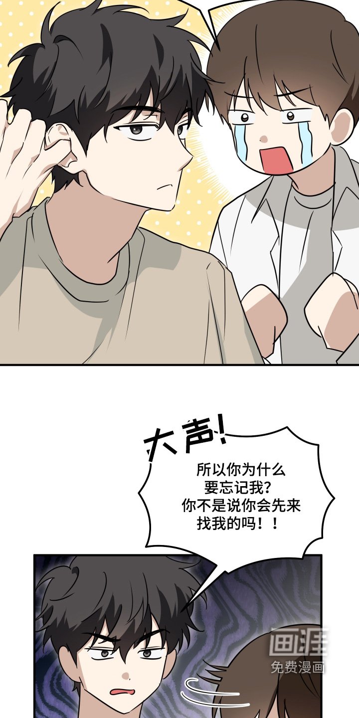 第52章：现在好多了