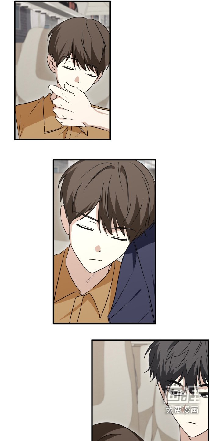 第57章：考验我们