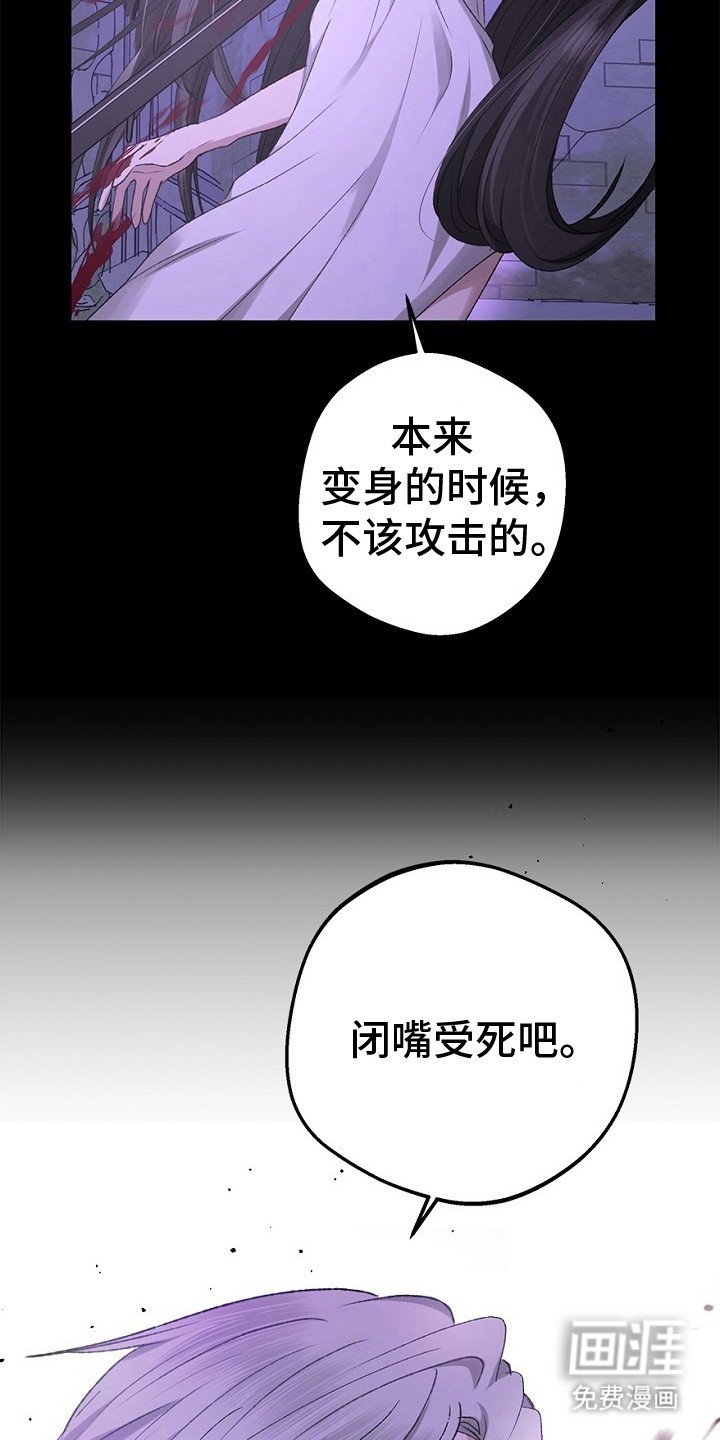 第10章：魅魔