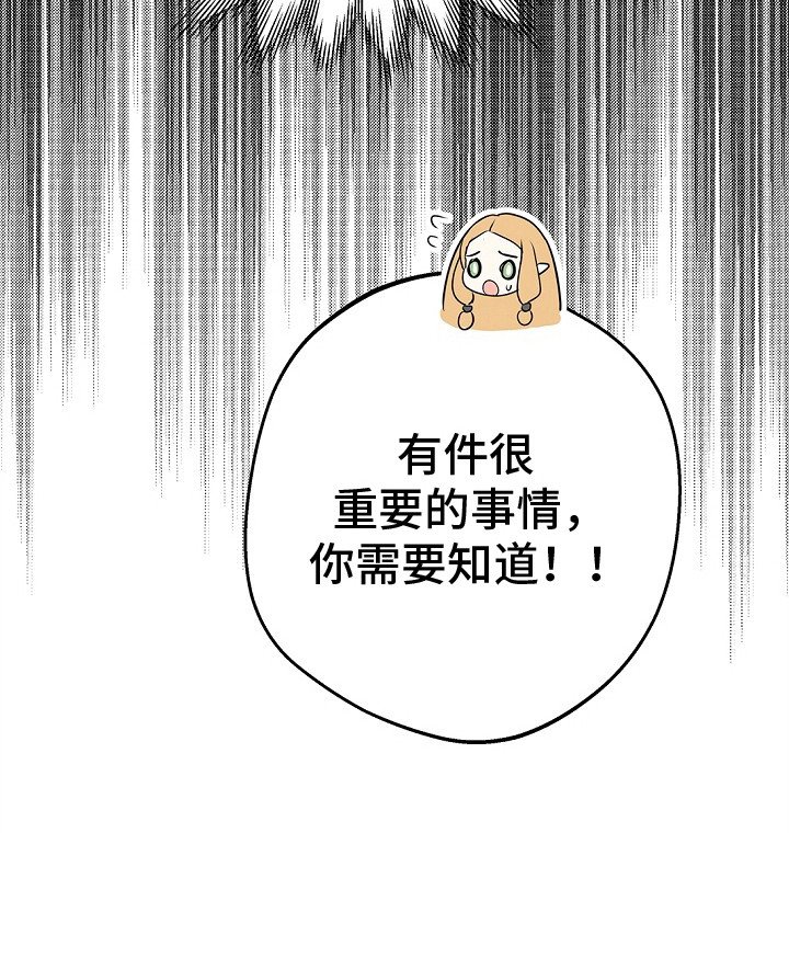 第10章：魅魔