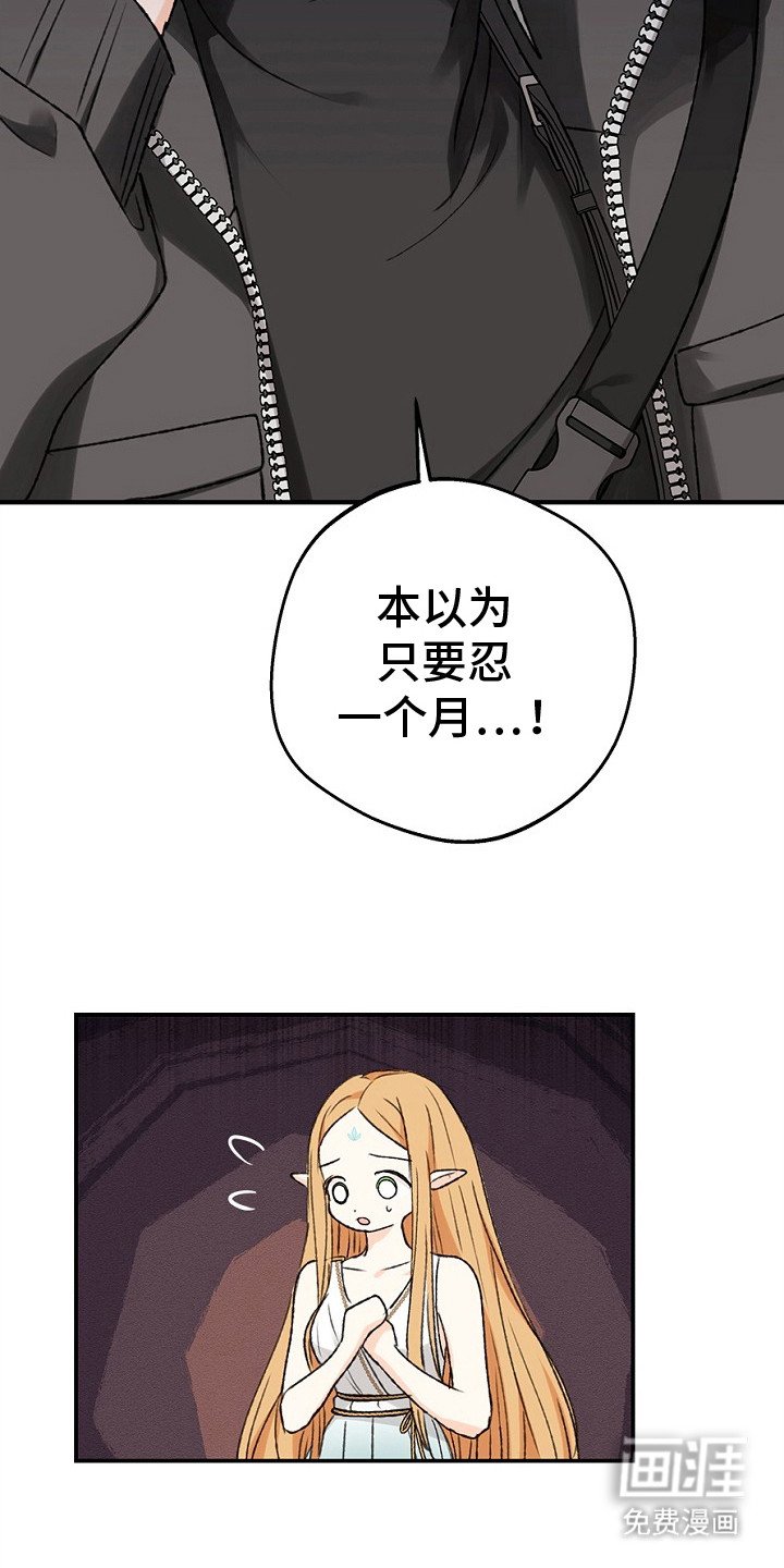 第11章：配队请求
