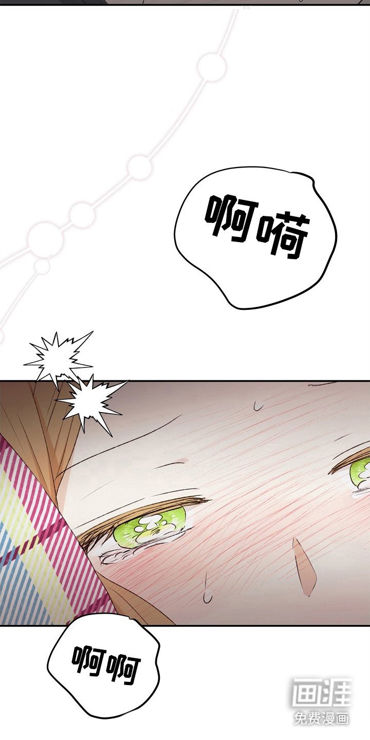 第12章：幻想