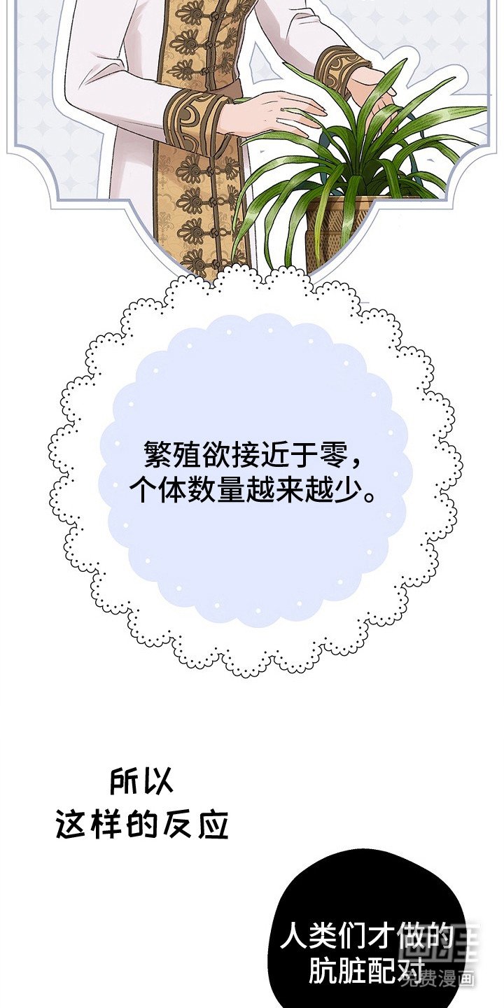 第13章：衣服融化