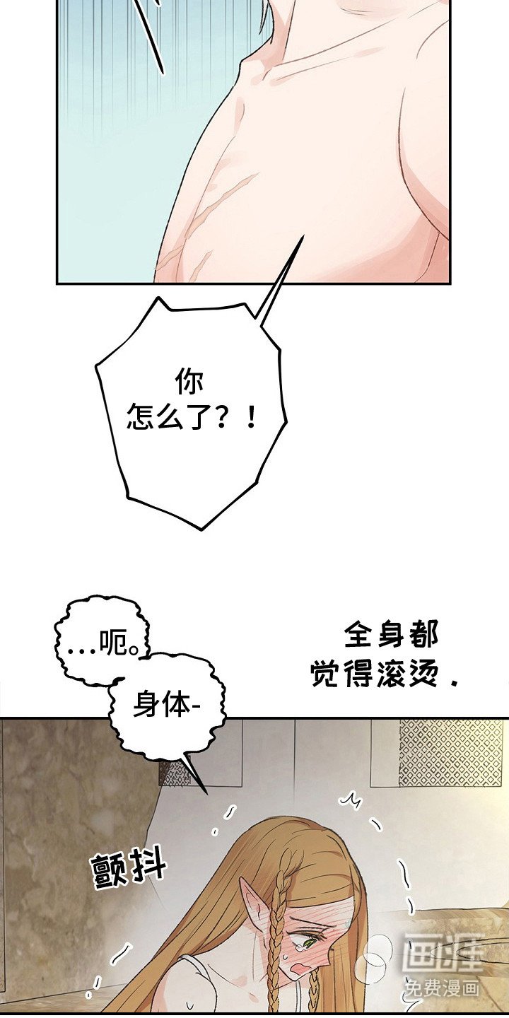 第15章：准备好了