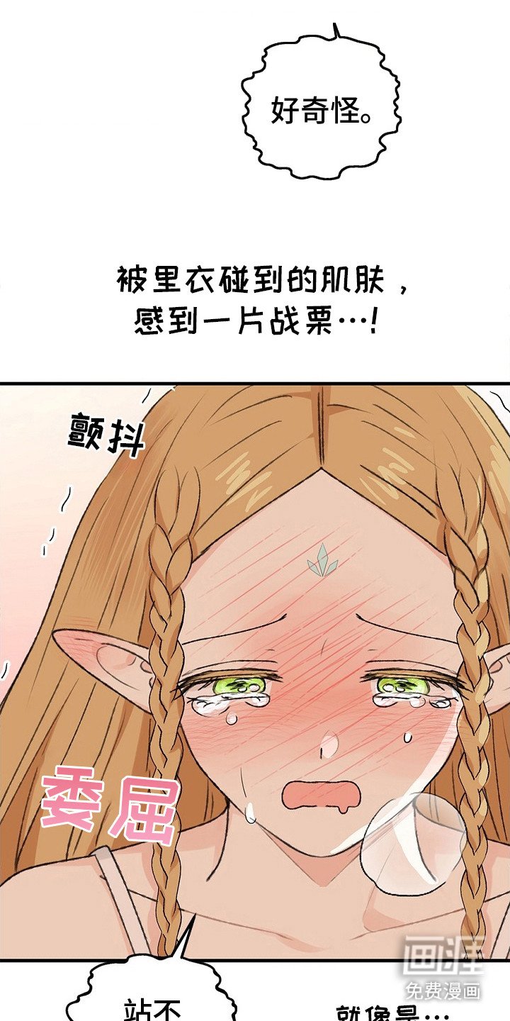 第15章：准备好了