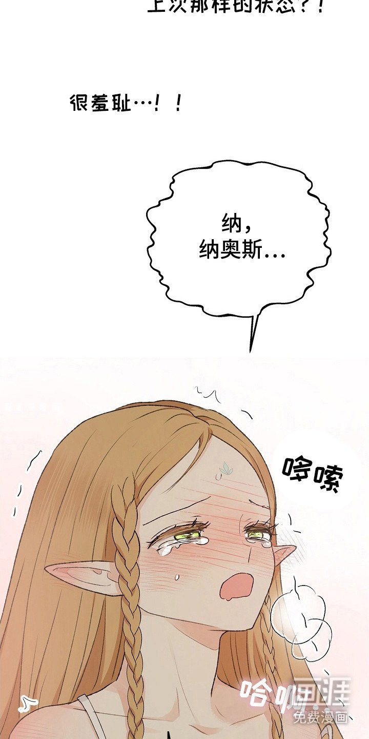 第15章：准备好了