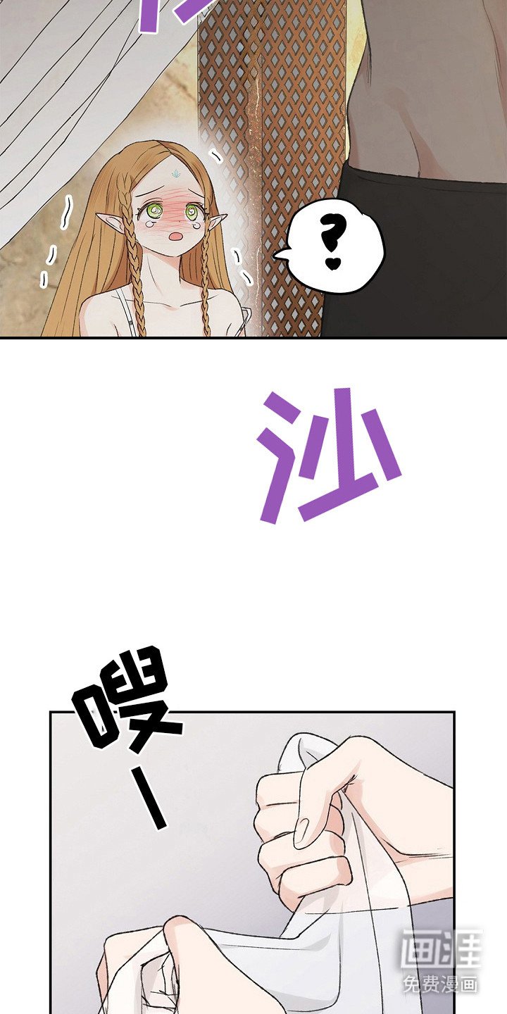 第15章：准备好了