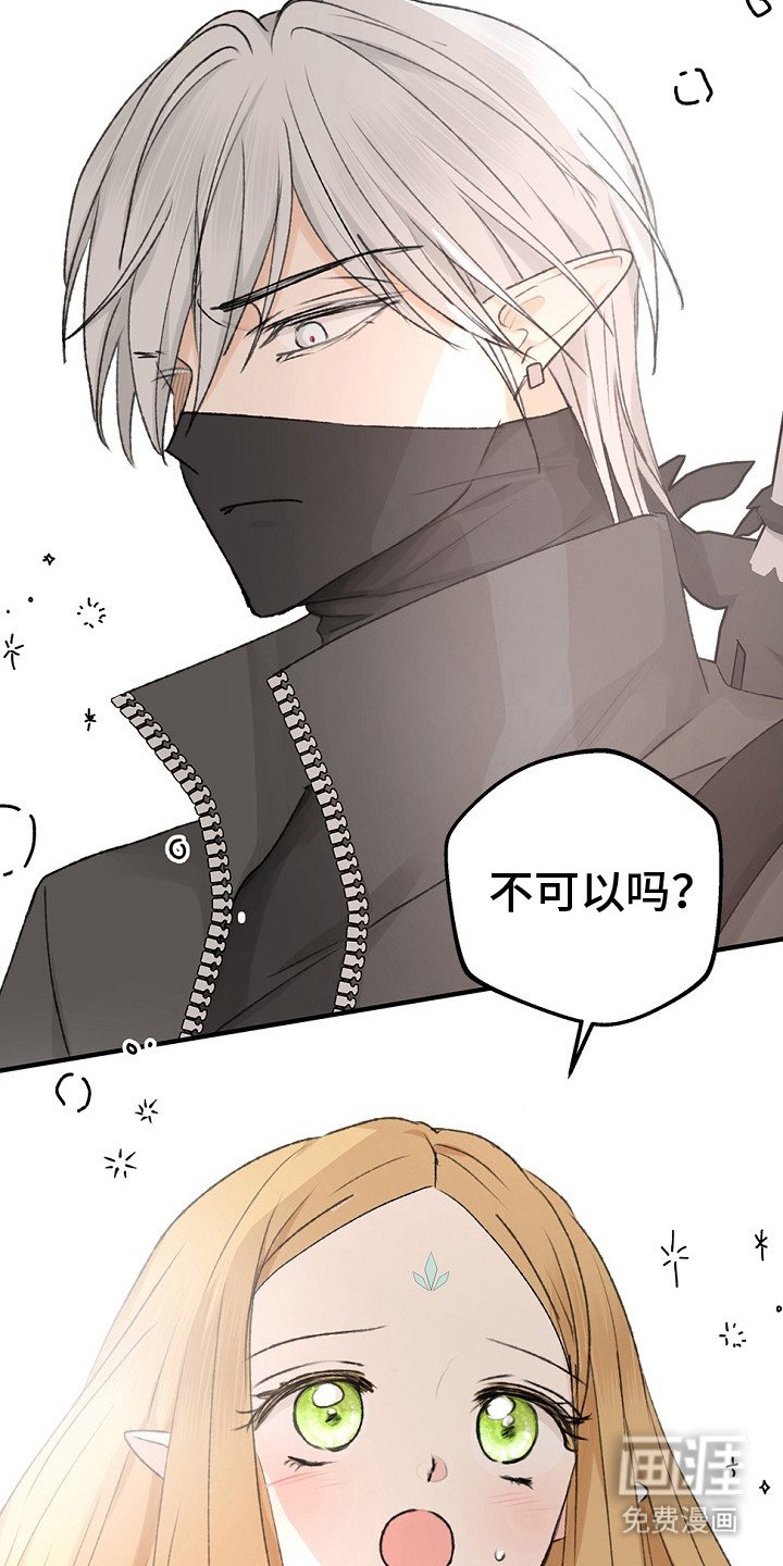 第3章：组队