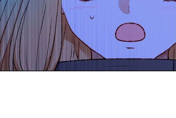 第3章：组队