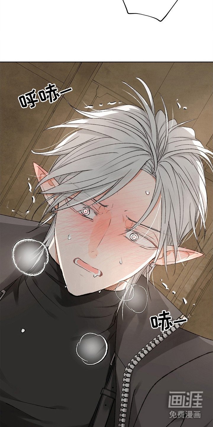 第5章：没法解决