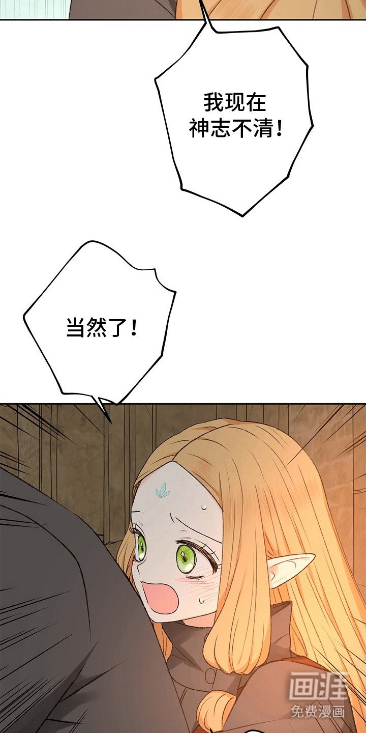 第6章：无奈之举