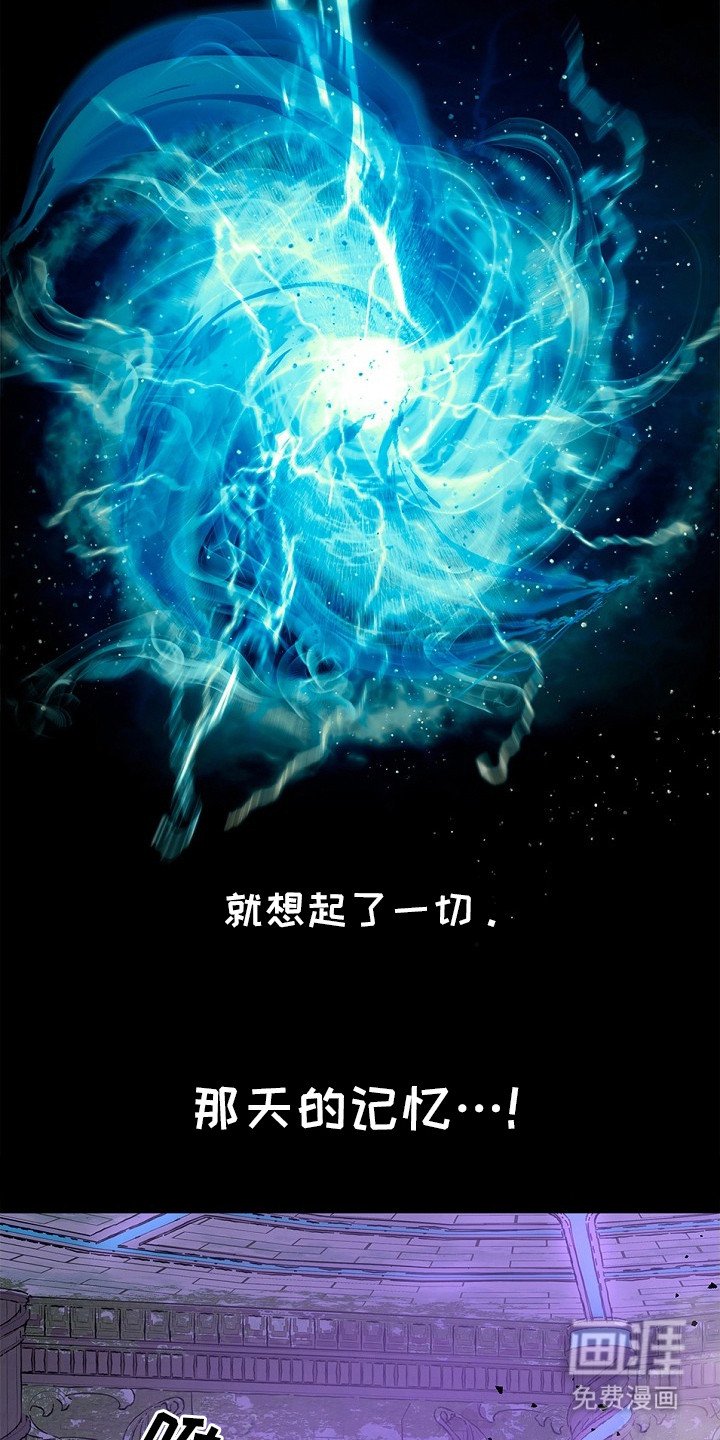 第9章：抗议