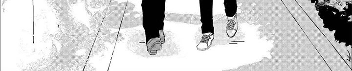 第18章：请多指教