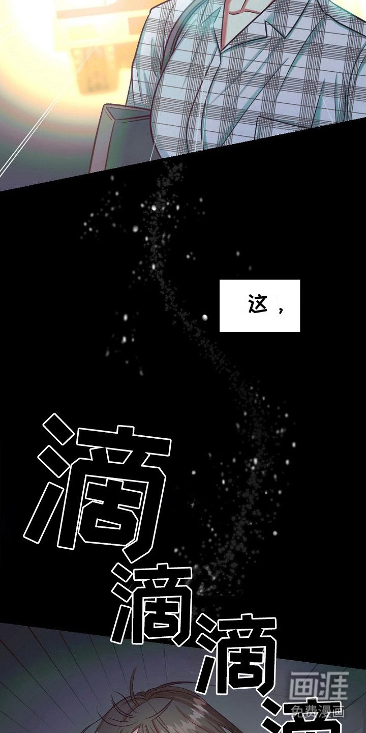 第1章：王女与圣骑士