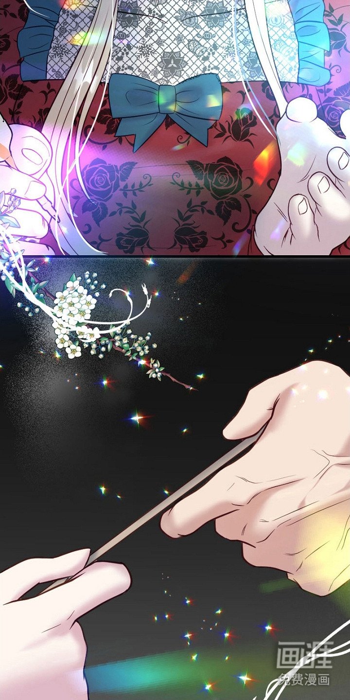 第10章：纠结