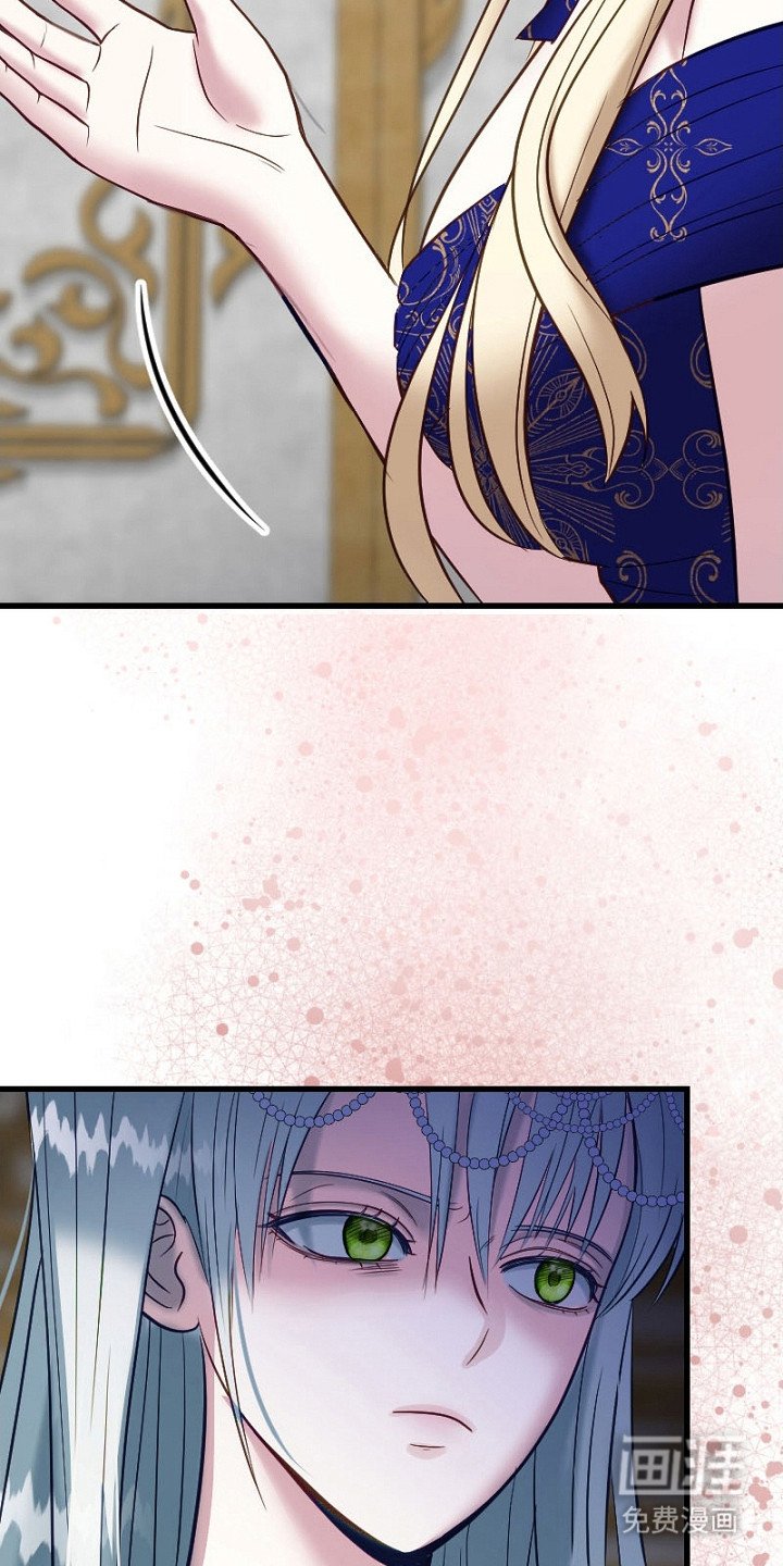 第10章：纠结