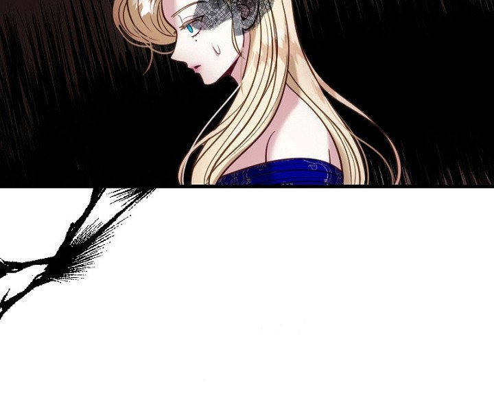 第10章：纠结