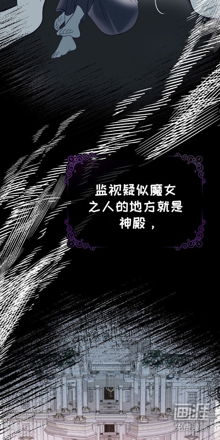 第13章：起疑