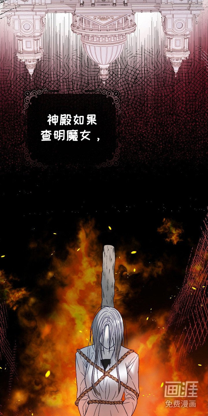 第13章：起疑