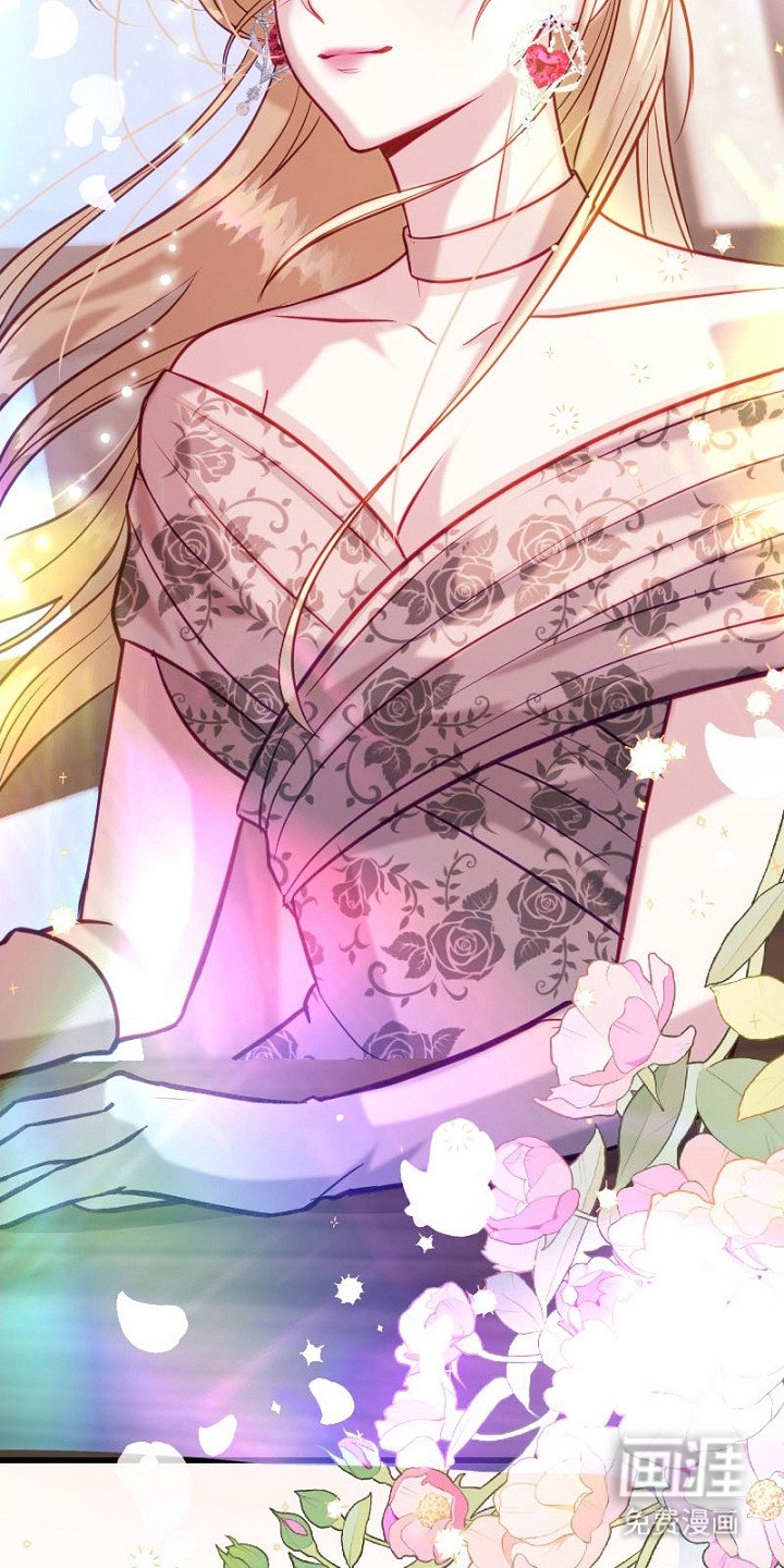 第16章：吓一跳