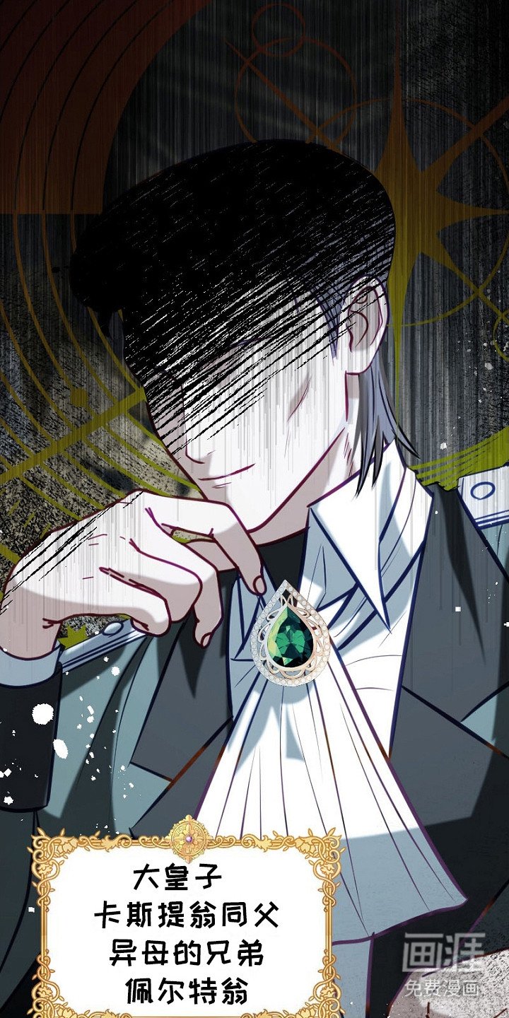 第19章：提醒