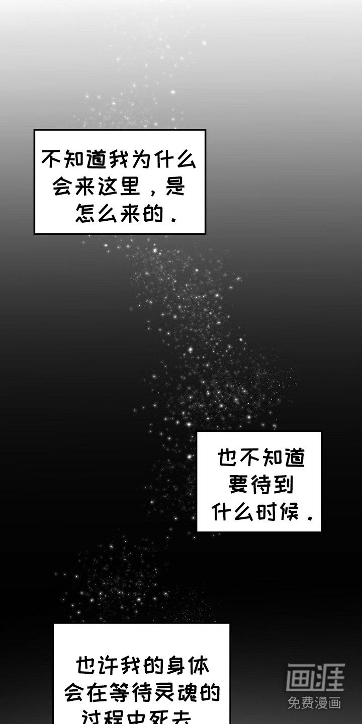 第3章：恶女