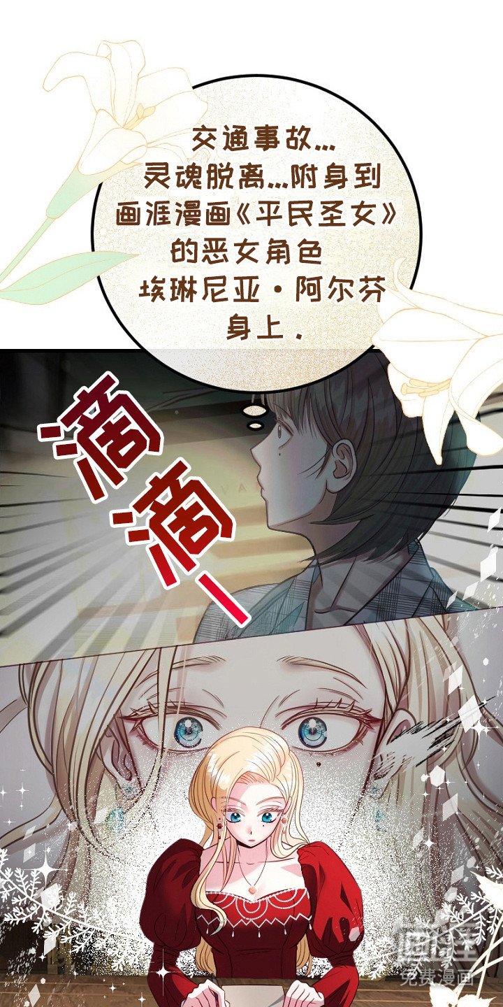 第5章：整理情况