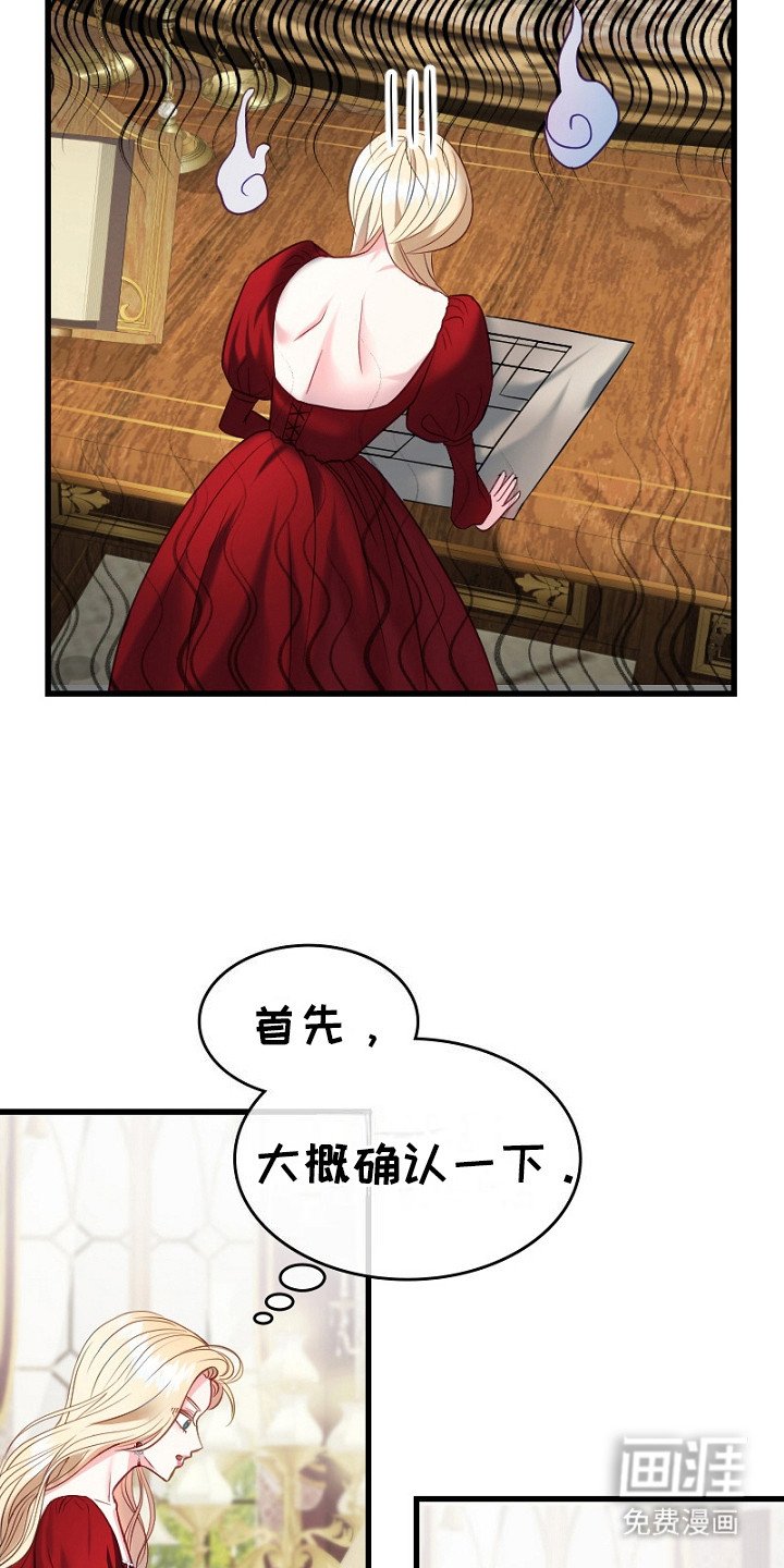 第6章：搞不懂