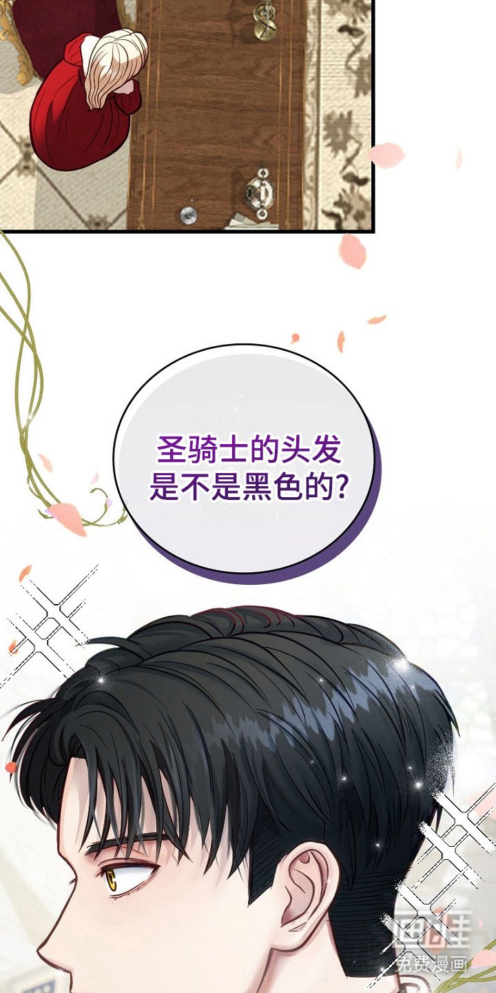 第6章：搞不懂