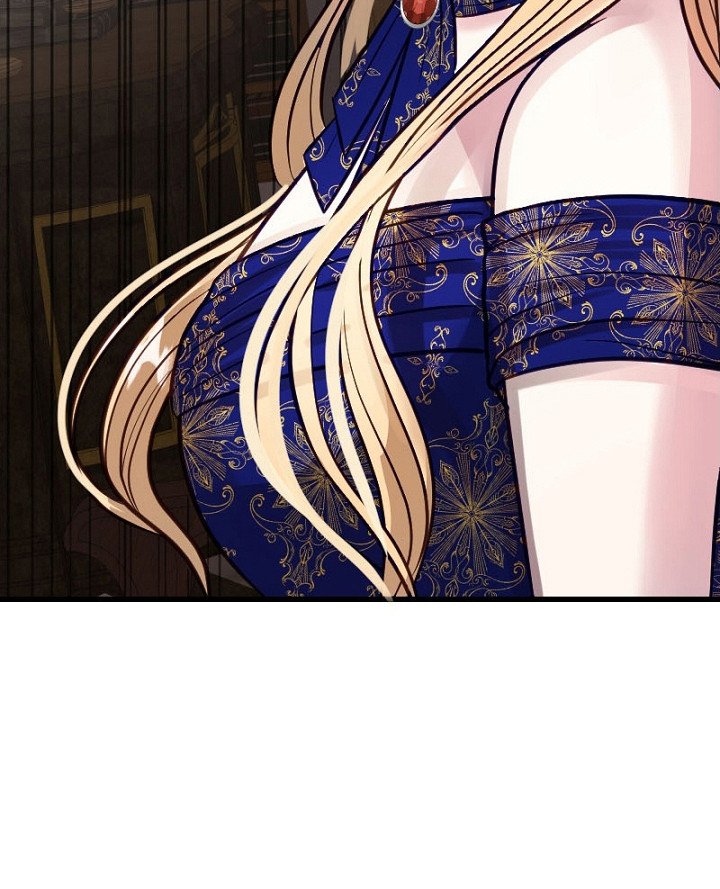 第7章：奇怪想法