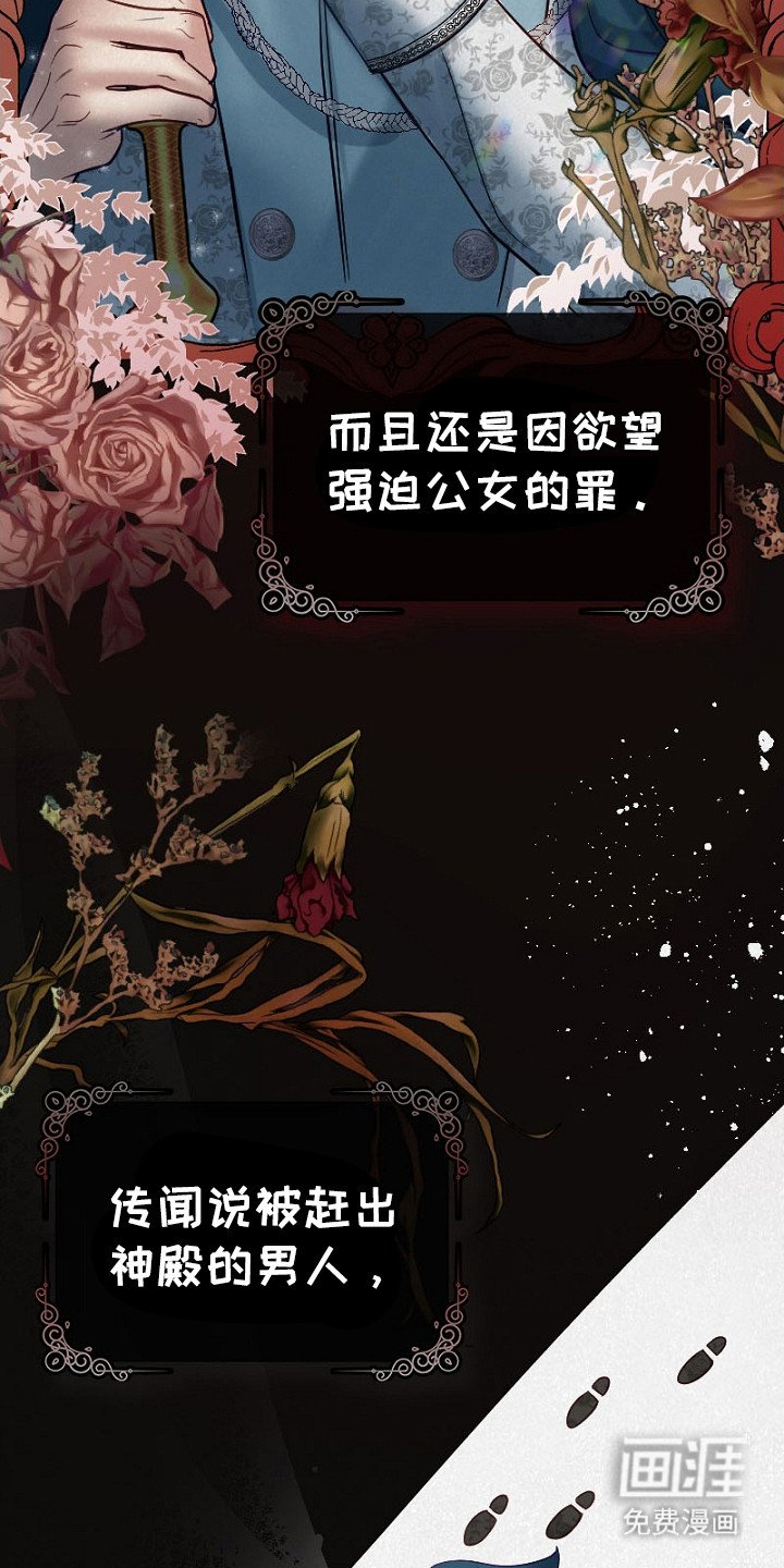 第9章：固执