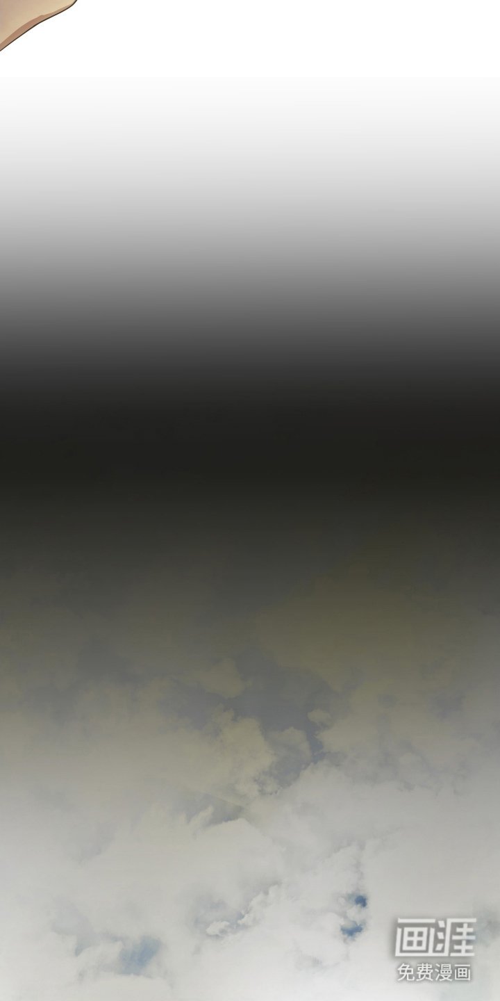 第1章：旅行计划