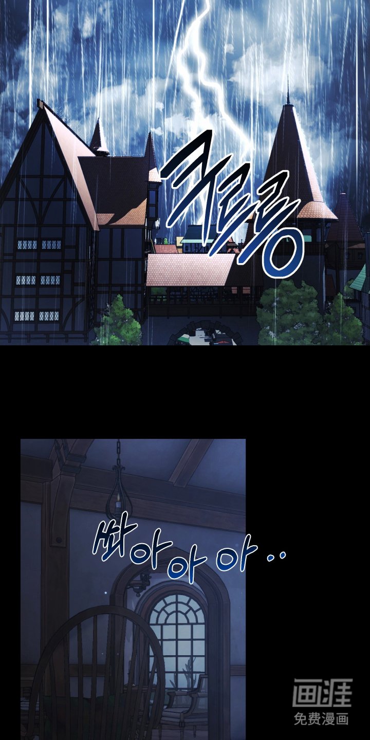 第1章：旅行计划