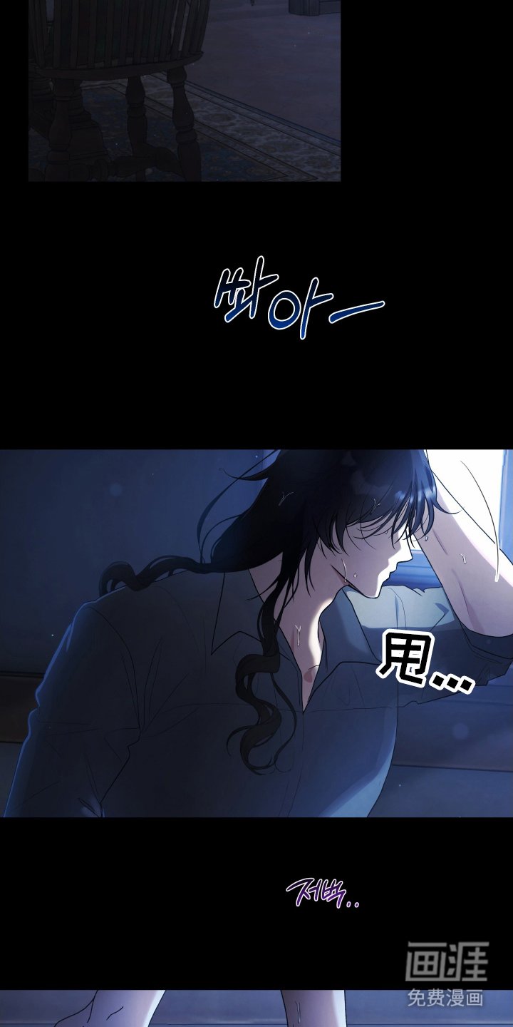 第1章：旅行计划