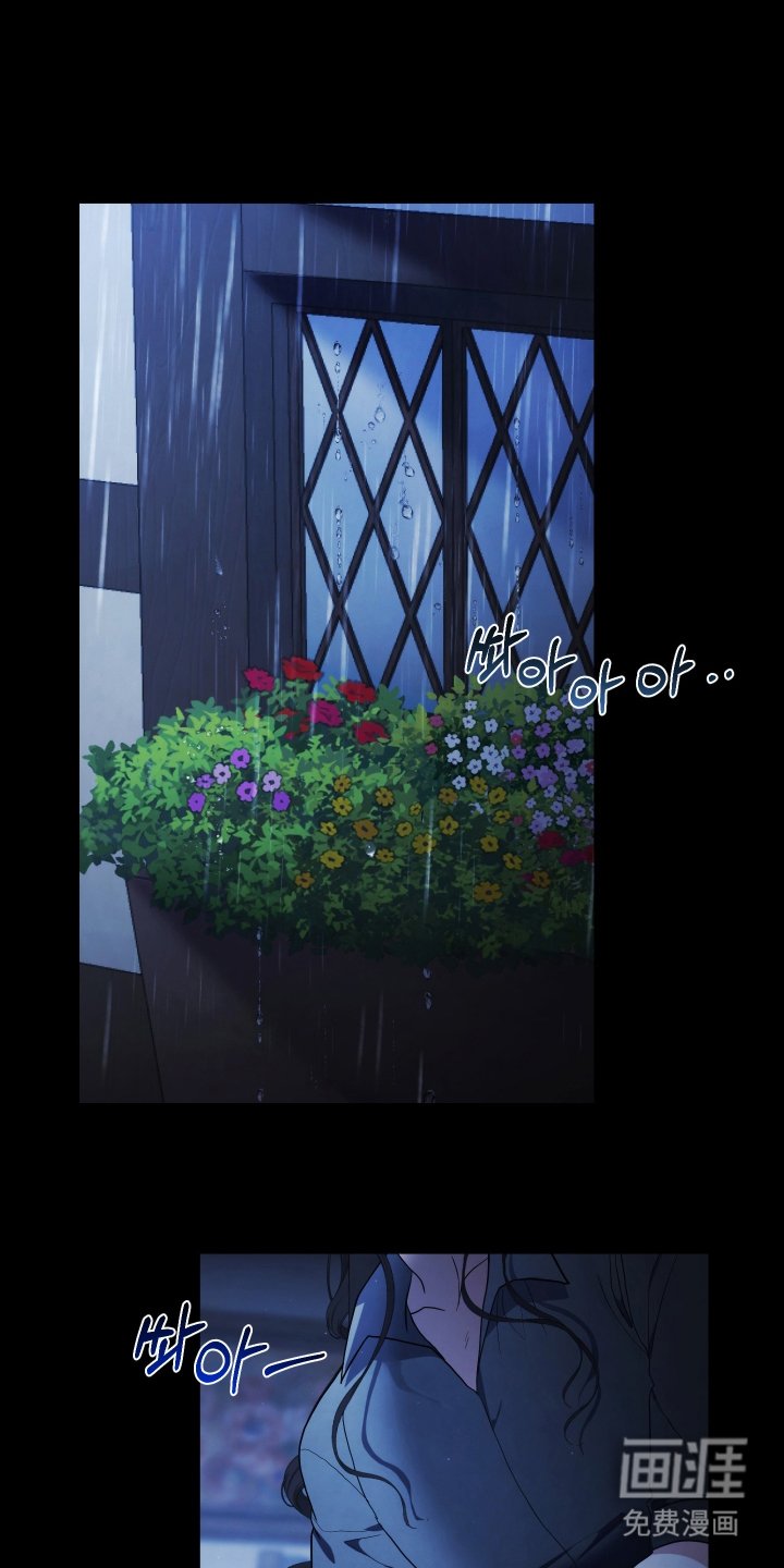 第1章：旅行计划