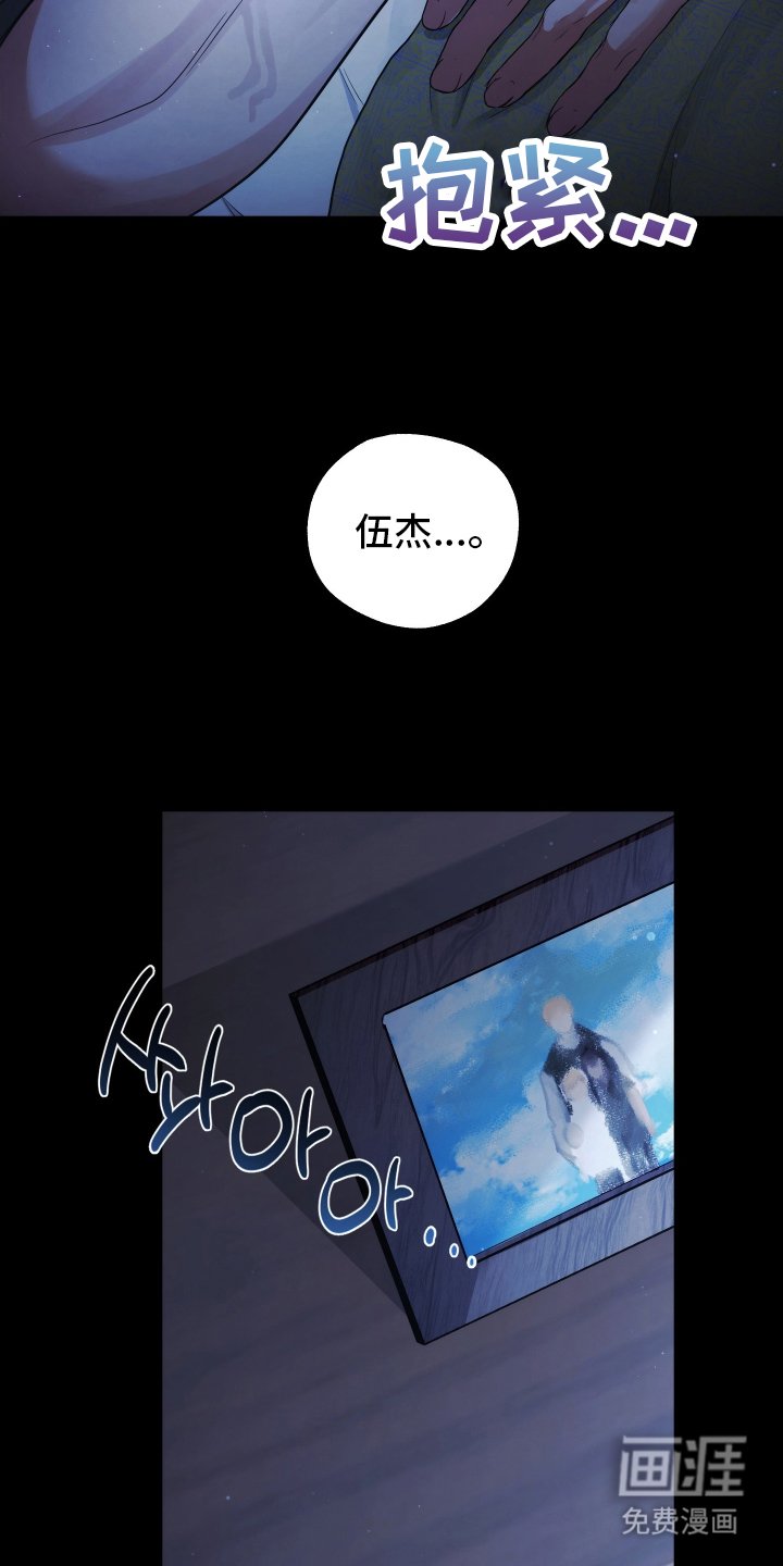 第1章：旅行计划