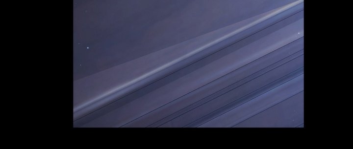 第1章：旅行计划