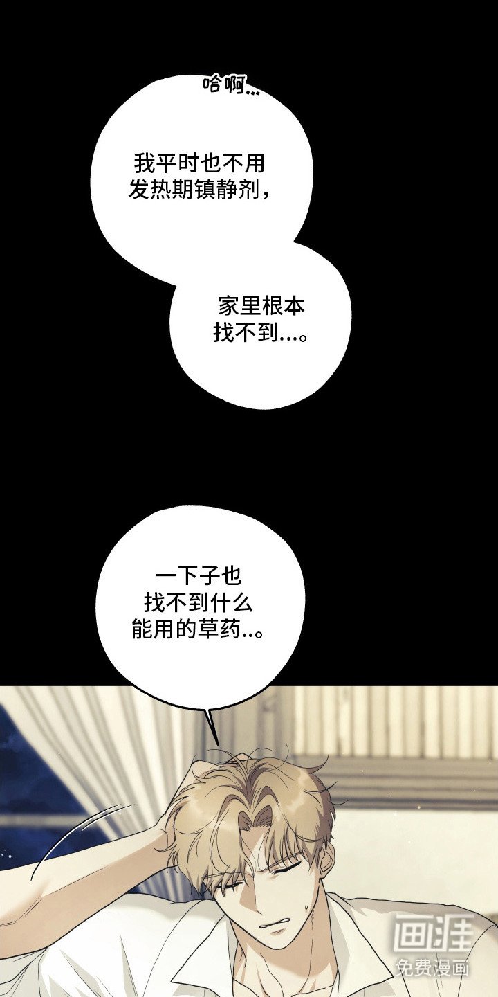 第10章：神志不清