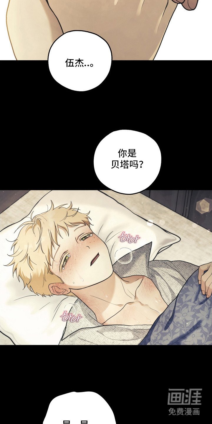 第10章：神志不清