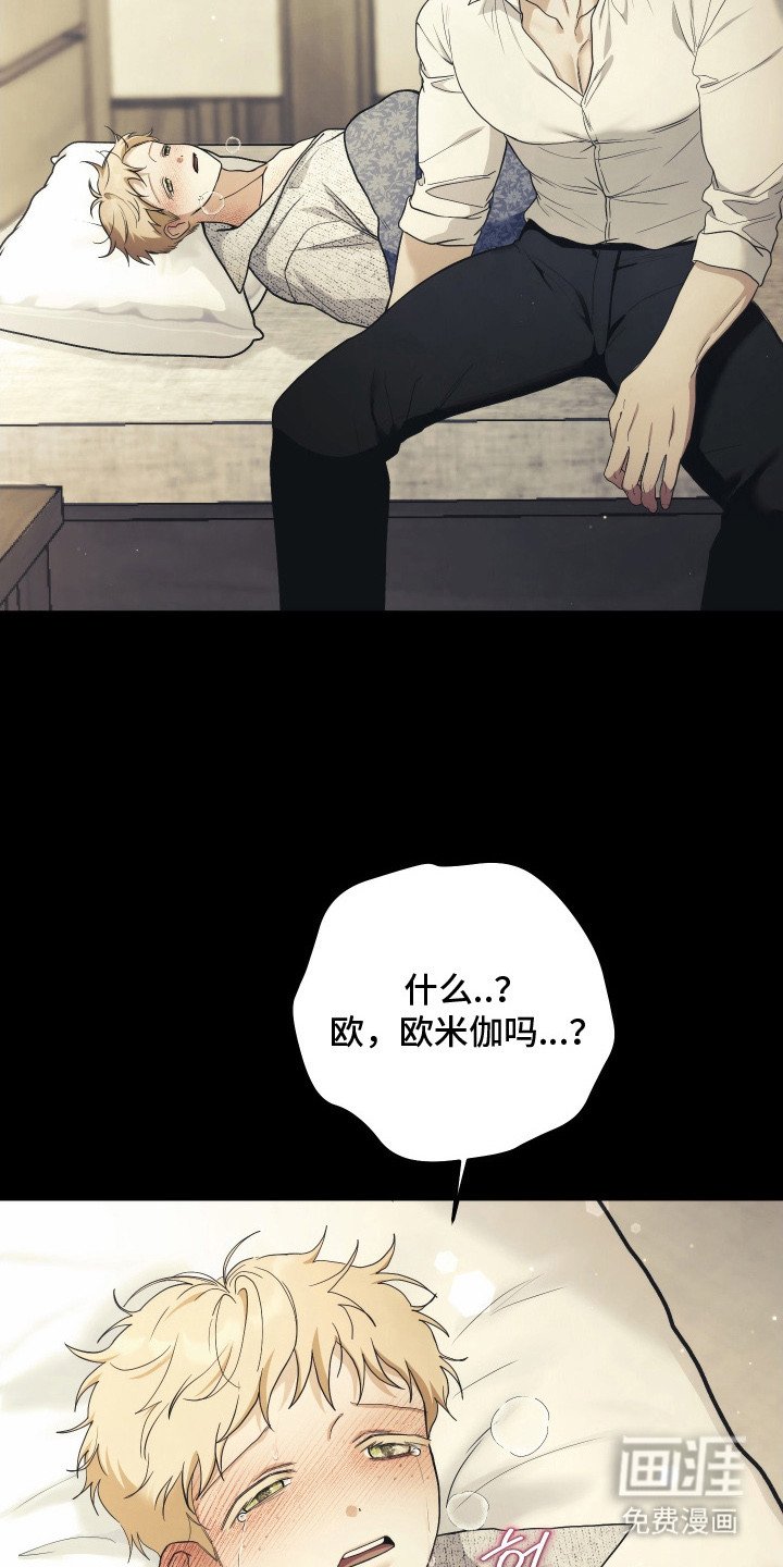第10章：神志不清
