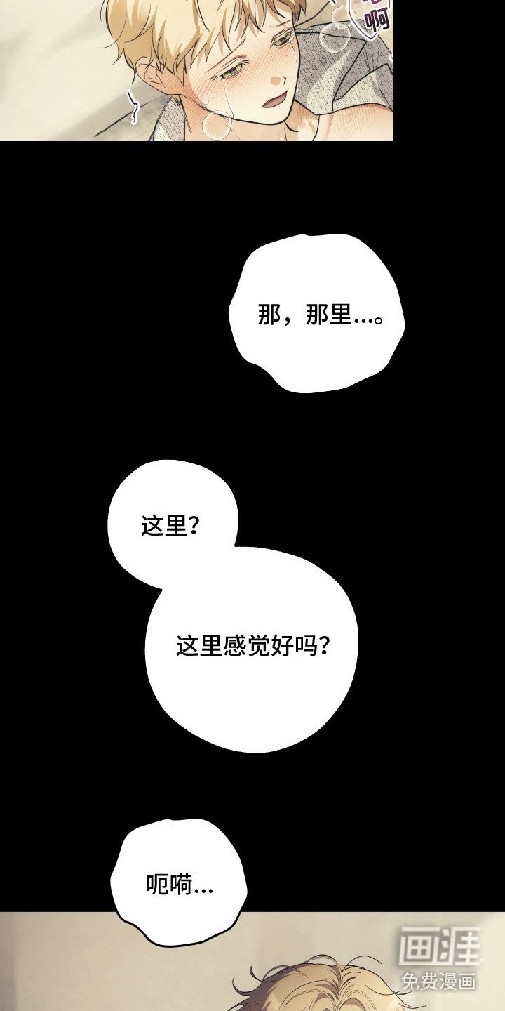 第10章：神志不清