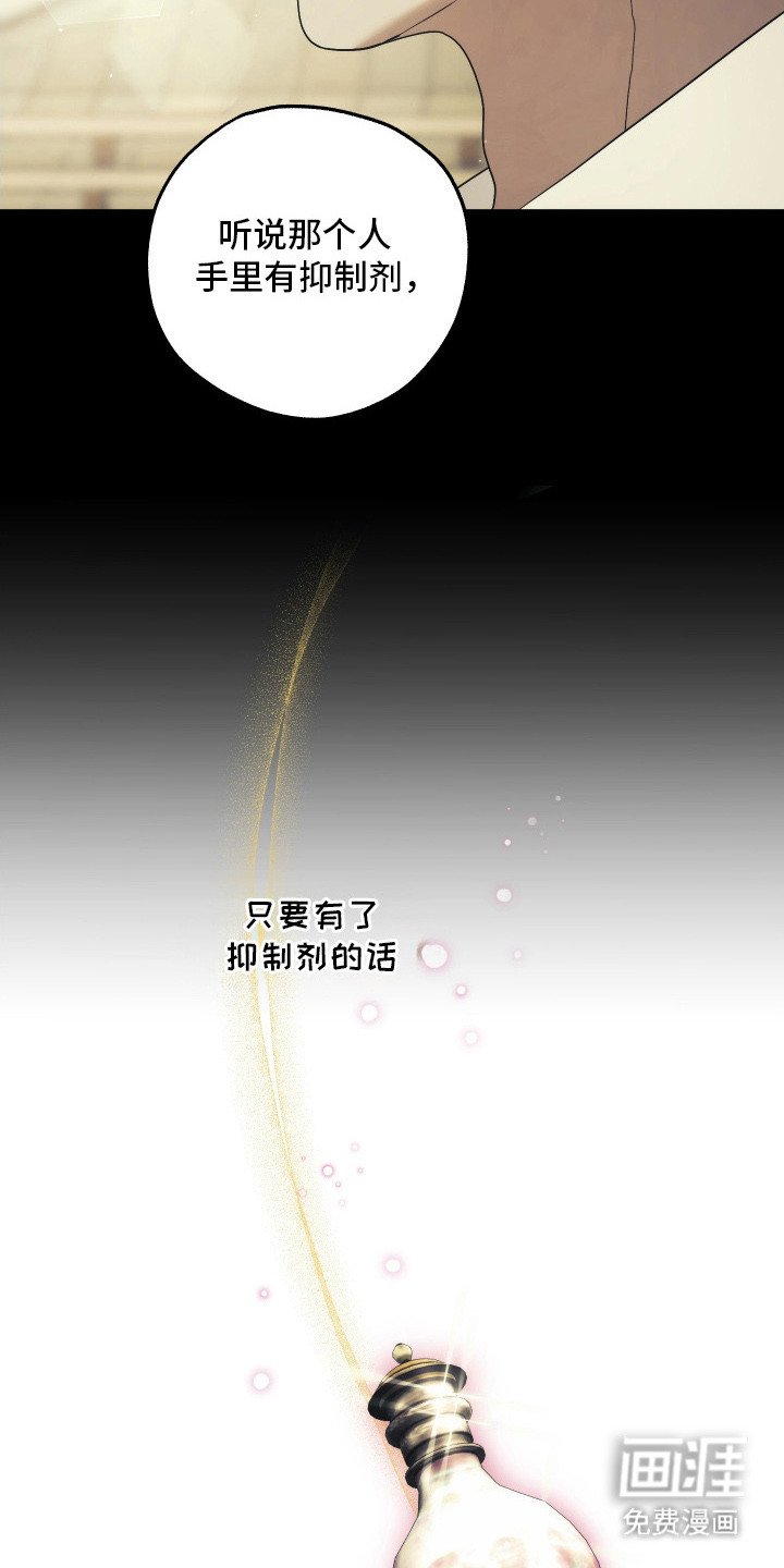 第11章：抑制剂