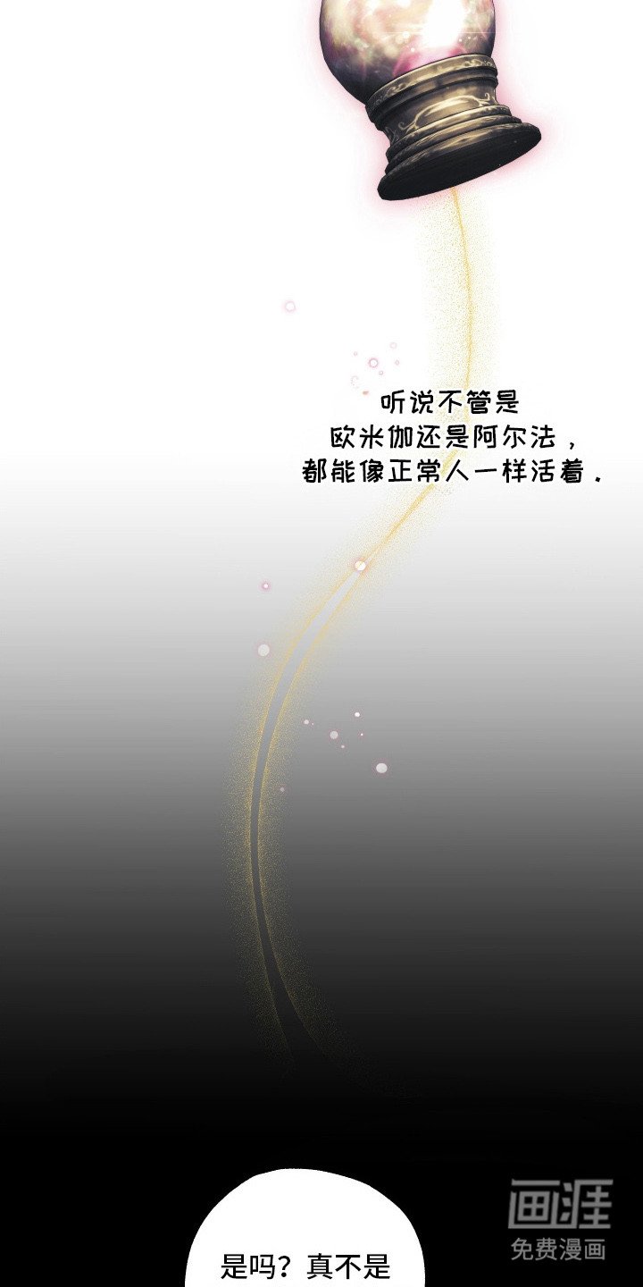 第11章：抑制剂