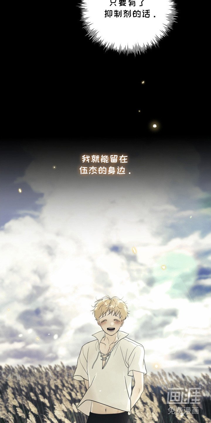 第11章：抑制剂