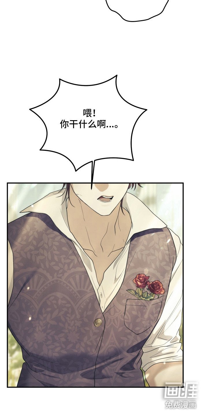 第14章：混合香气